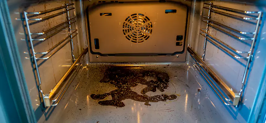 Our Air Duct Overhaul & Upgrades Services in Amesbury, MA