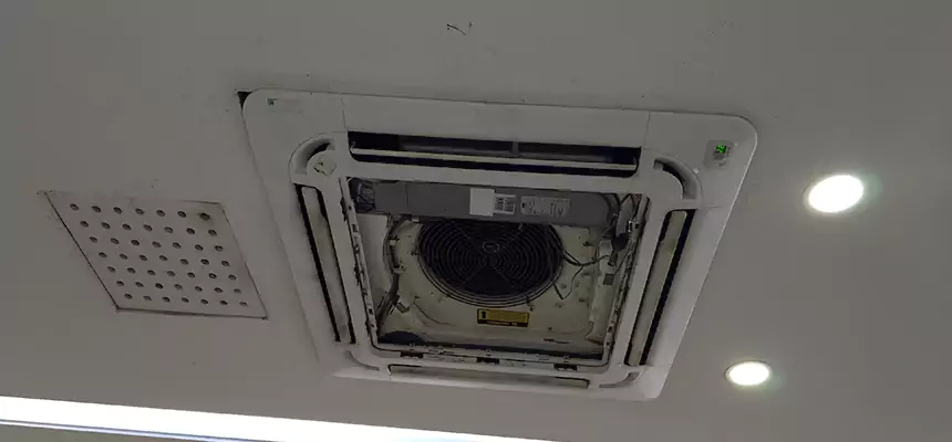 Our Wall Vent Cleaning Service Services in Amesbury, MA