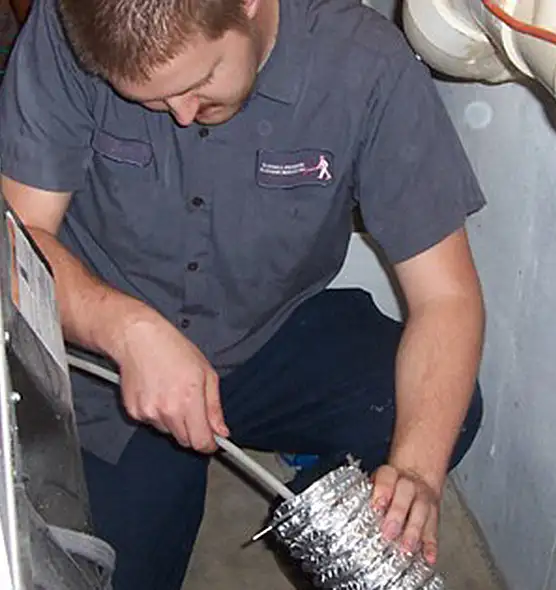 About Dryer Vent Hose Installation in Amesbury, MA