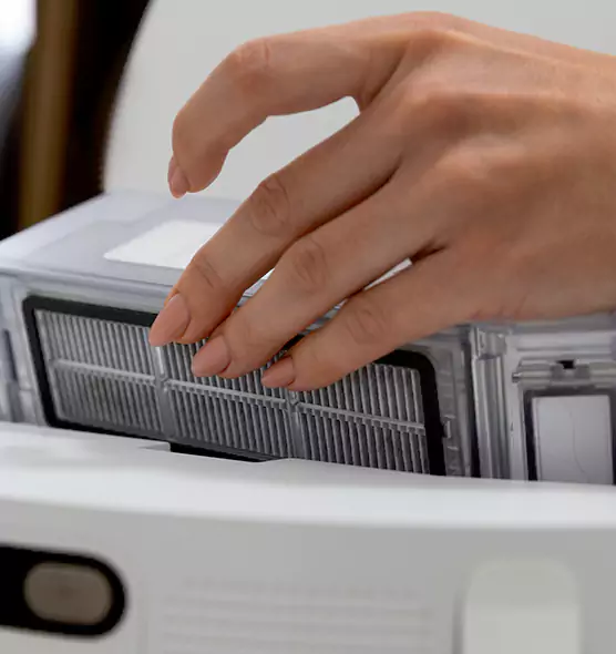  Professional Dryer Vent Lint Filter Cleaning in Amesbury, MA