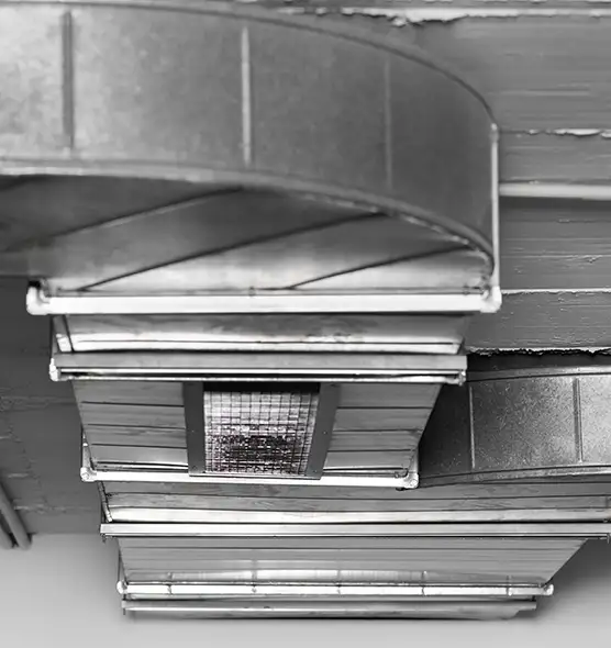 Expert Duct System Performance Boost Services in Amesbury, MA