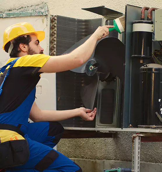 Top-Rated New Room Vent Extension in Amesbury, MA