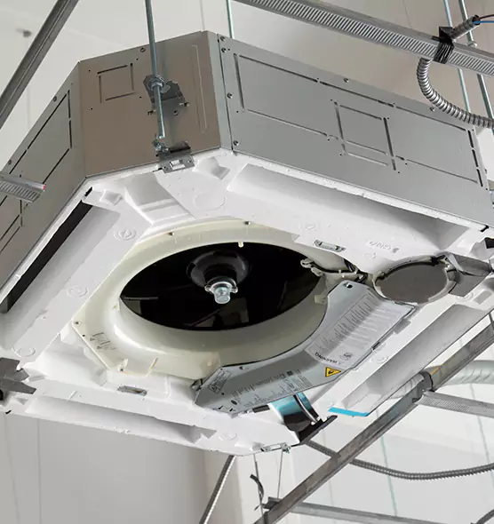 Professional Roof Vent Lint Removal Amesbury, MA