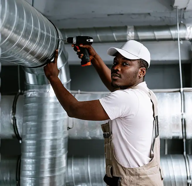 Why Homeowners & Businesses Trust Us Amesbury, MA