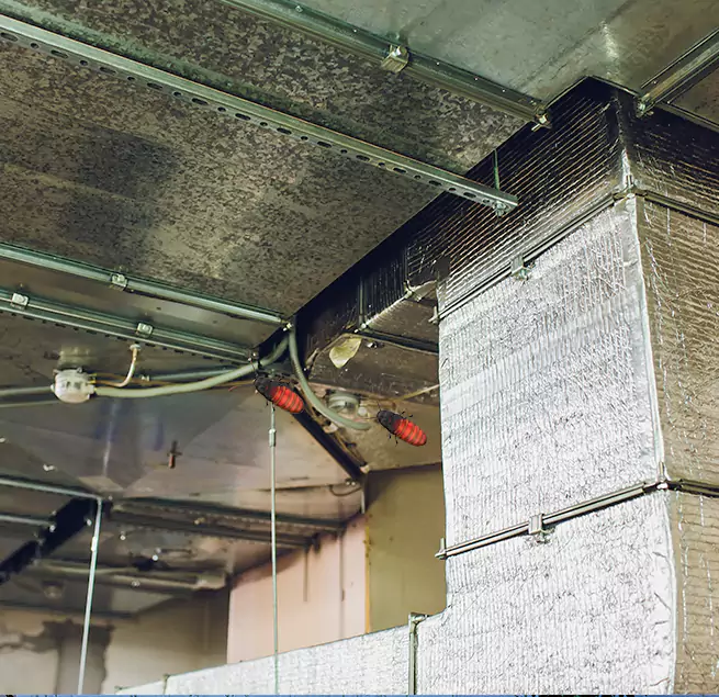 Why Homeowners & Businesses Trust Us in Amesbury, MA?