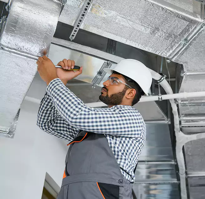 Why Homeowners & Businesses Trust Us Amesbury, MA