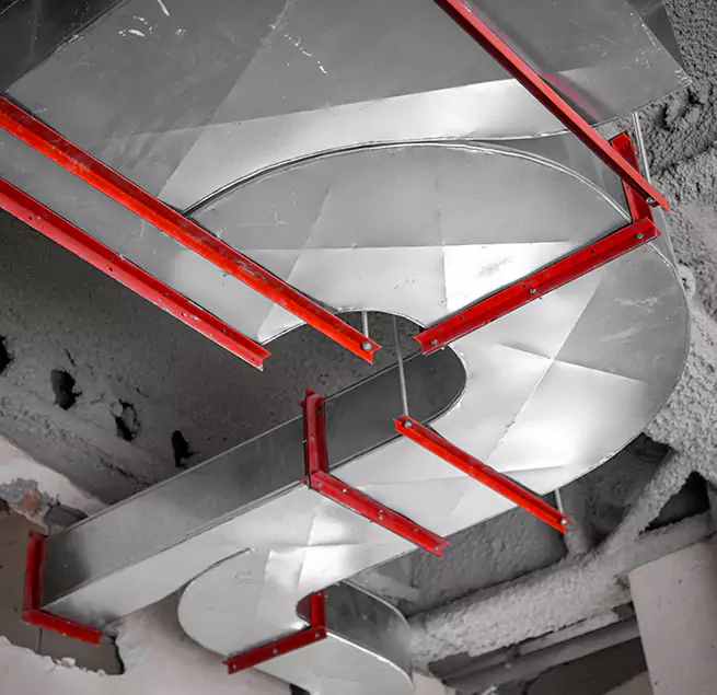  Why Homeowners & Businesses Trust Us in Amesbury, MA?