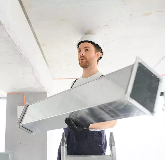 Why Homeowners & Businesses Trust Us in Amesbury, MA