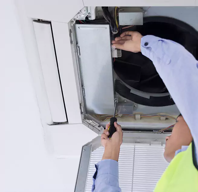 Why Homeowners & Businesses Trust Us Amesbury, MA?