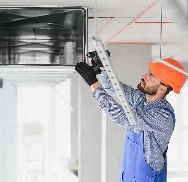 Why Homeowners & Businesses Trust Us in Amesbury, MA?