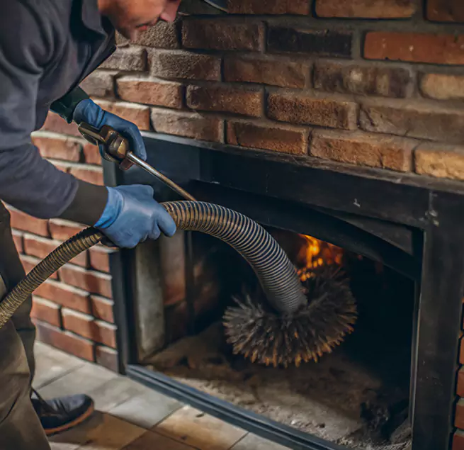  Why Homeowners & Businesses Trust Us in Amesbury, MA?