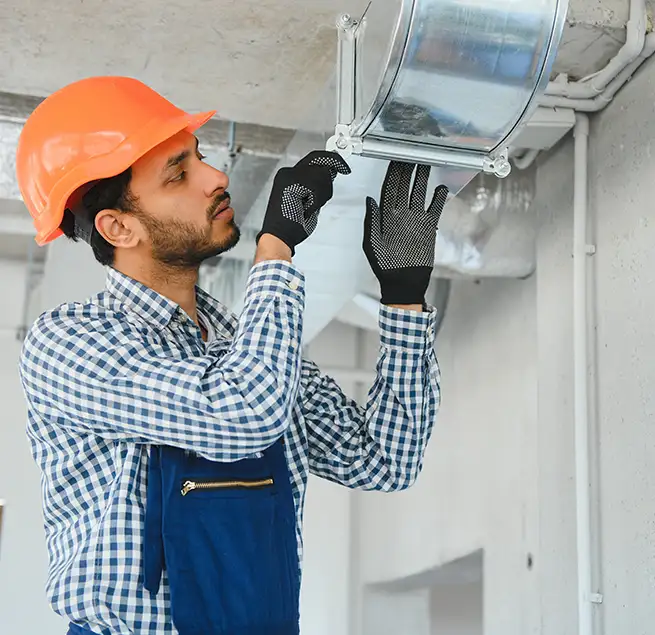 Why Homeowners & Businesses Trust Us in Amesbury, MA?