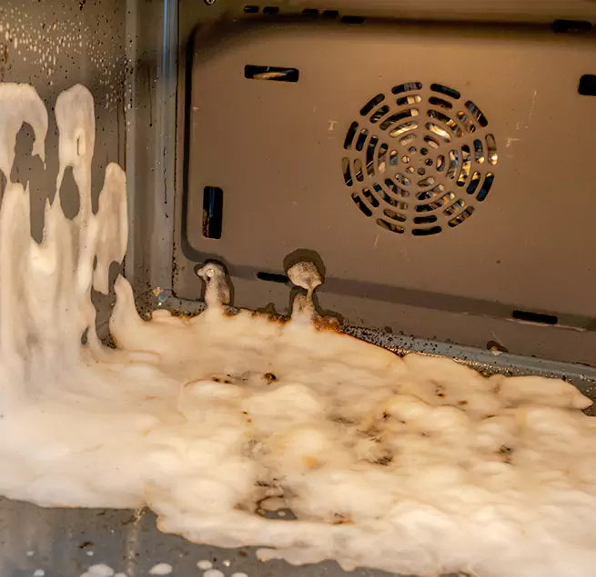 Why Homeowners & Businesses Trust Us in Amesbury, MA?