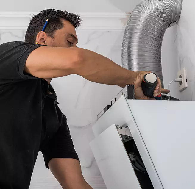  Why Homeowners & Businesses Trust Us Amesbury, MA?