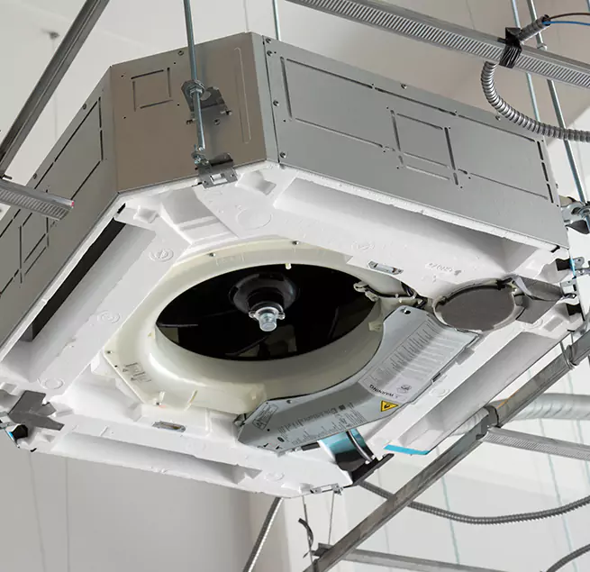 Why Homeowners & Businesses Trust Us in Amesbury, MA?