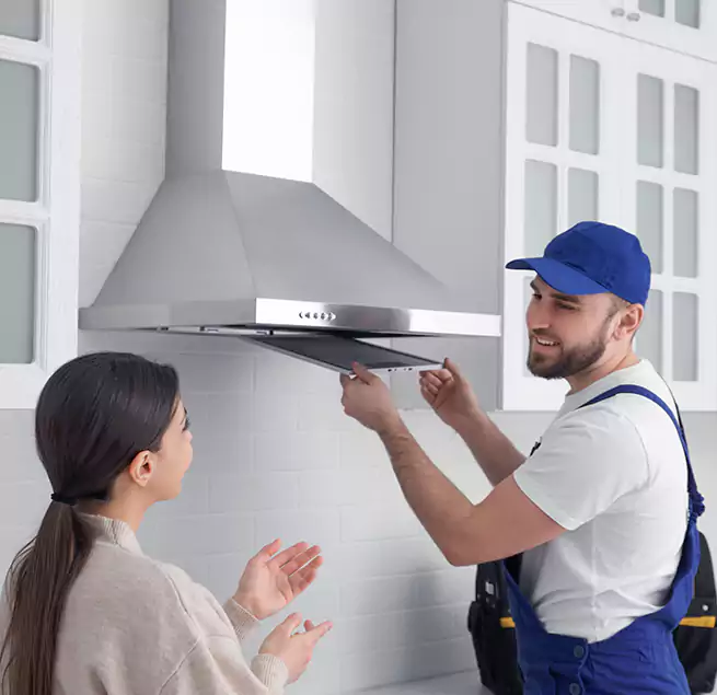  Why Homeowners & Businesses Trust Us in Amesbury, MA?