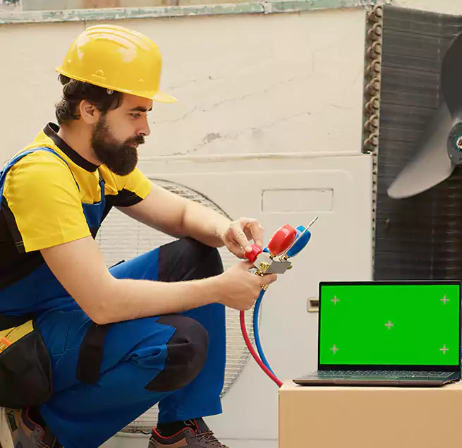 Why Homeowners & Businesses Trust Us in Amesbury, MA?