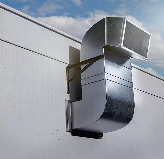 Why Homeowners & Businesses Trust Us in Amesbury, MA