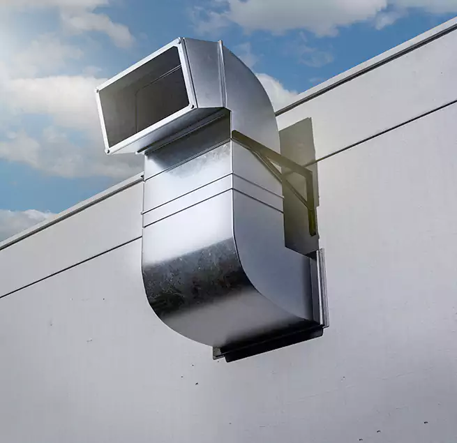 Why Homeowners & Businesses Trust Us Amesbury, MA