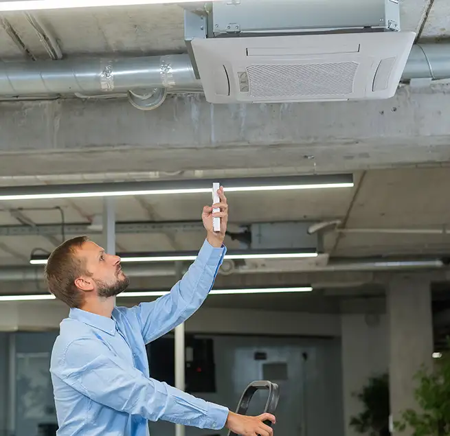 Why Homeowners & Businesses Trust Us in Amesbury, MA?