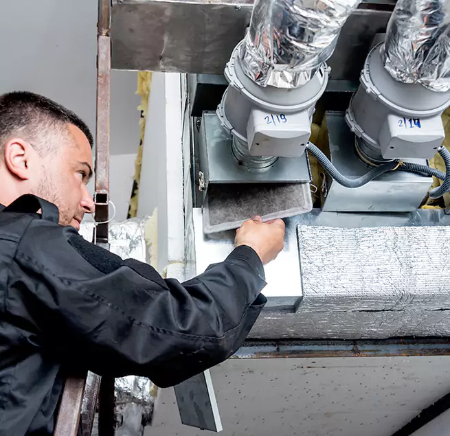 Why Homeowners Businesses Trust Us in Amesbury, MA?