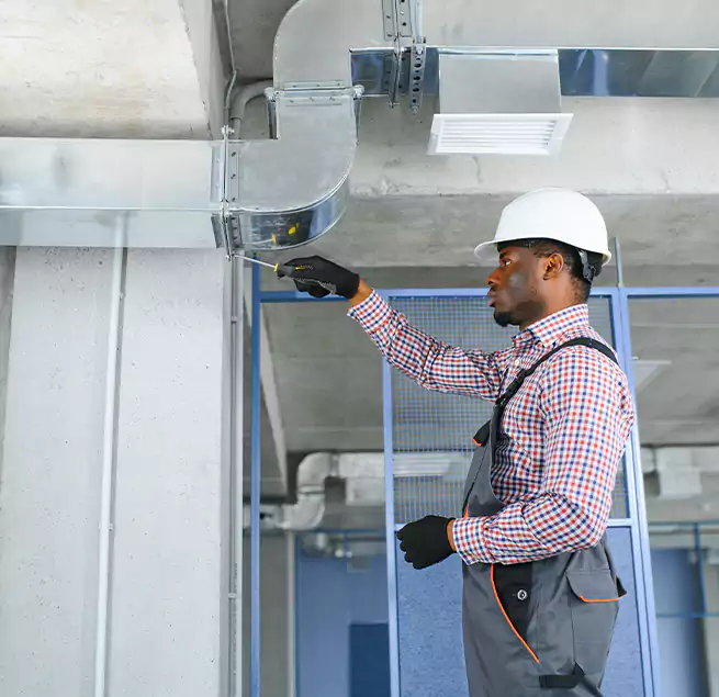 Why Homeowners & Businesses Trust Us in Amesbury, MA