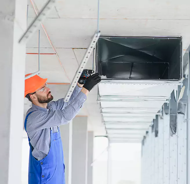 Why Homeowners & Businesses Trust Us in Amesbury, MA?