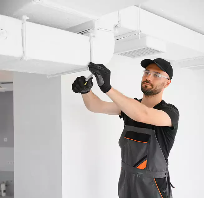  Why Homeowners Businesses Trust Us Amesbury, MA