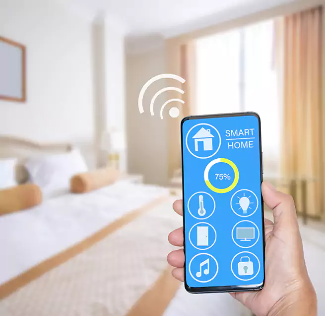 Why Homeowners & Businesses Trust Us in Amesbury, MA