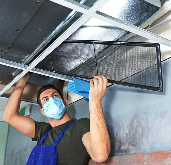 Why Homeowners & Businesses Trust Us in Amesbury, MA?