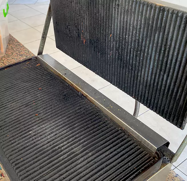 Why Homeowners & Businesses Trust Us in Amesbury, MA?