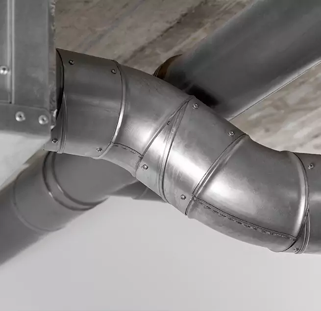 Why Homeowners & Businesses Trust Us in Amesbury, MA?